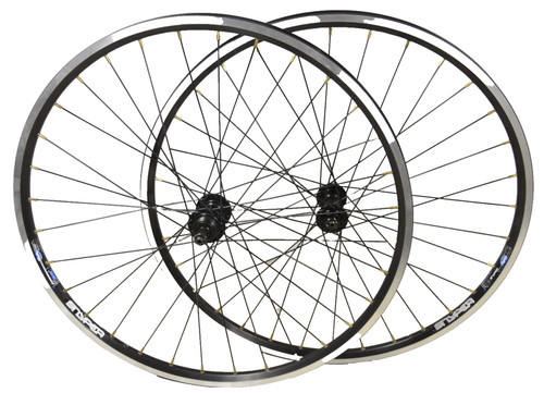 Mtb bike 75 - mtb, x