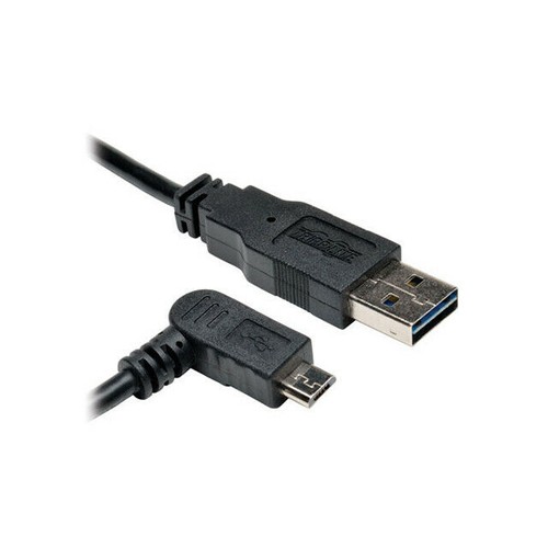 Usb to micro - usb, b