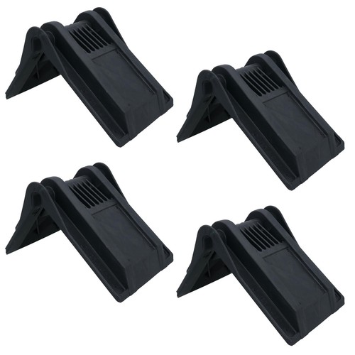 Large corner protector - corner, ratchet