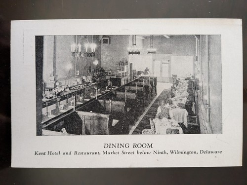 Dining room kent - room,, &