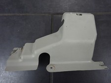 Skid Plate 7H0825215 VW T5