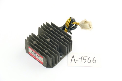 Honda 500 voltage - honda,