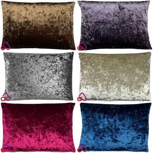 Rectangle bling crushed - bling,