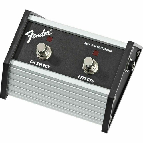 007 1359 000 fender frontman - 007-1359-000,