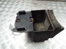 Kawasaki VN1500 Nomad Classic Tourer 1998-On Battery Box Tray
