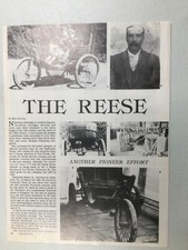 RRRArt07 Article The Reese