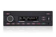 Blaupunkt Madrid 200 BT Car
