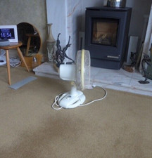 RETRO "FRIGIDAIRE" ELECTRIC