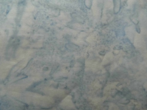 Moda kota 41000 batik - #41000-51,