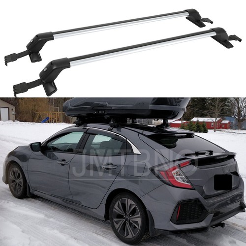 For honda civic hatchback roof - honda,