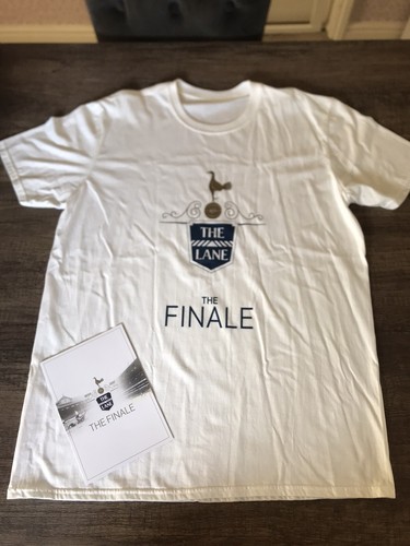 Tottenham spurs whl white hart - spurs,
