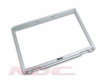 Dell Inspiron 1520 1521 LCD Bezel Black Trim - 0PM504 PM504