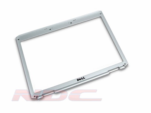 Dell inspiron 1520 1521 - inspiron, lcd