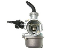 PZ22 CARBURETOR ZONGSHEN 110CC