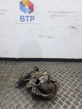 Mazda 2 Tamura 2010-2015 FRONT