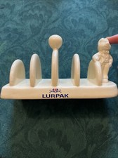 Lurpak Butter Holder