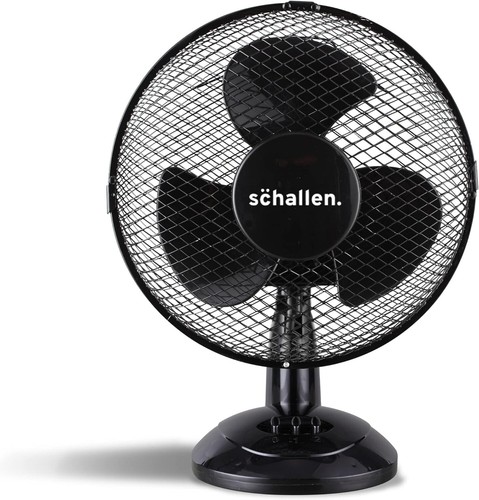 Schallen inch small - schallen,