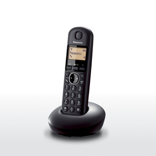 Panasonic tgb210e single - panasonic,