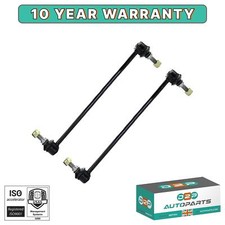 For Vauxhall Vectra C
