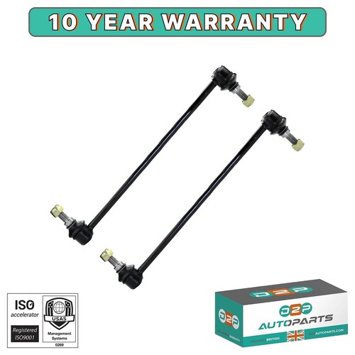 For vauxhall vectra - vauxhall, c