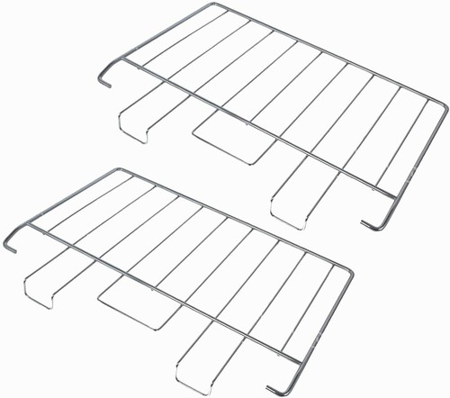 Aga oven cooker grill - oven, shelf