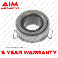 Clutch Release Bearing Aim