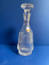 Vintage Cheviot British