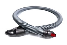 DC49 Hose Genuine Dyson