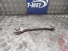 AUDI A4 B8 MK4 2008-2015 RIGHT REAR LOWER CONTROL STRAIGHT ARM 2.0 DIESEL 218090