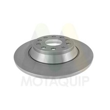 Brake discs solid for - discs, vw