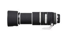 easyCover Lens Oak for Canon