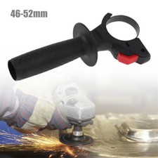 For Bosch 2602025141 Handle