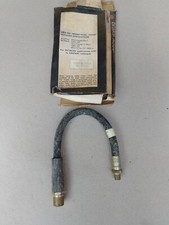 AUSTIN MINI COOPER MK2 1275 GT