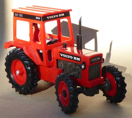 Vintage britains ltd - britains,
