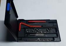  Holley carby 350 465 600 650