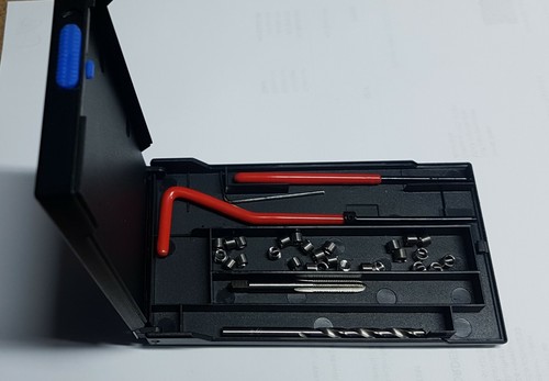Holley carby 350 465 - , 600