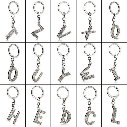 Initials letter alphabet - initials,