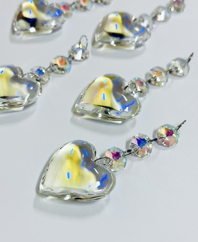Pack ab crystal - ab,