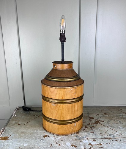 Beautiful antique painted - beautiful,