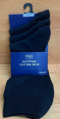 Mens luxury egyptian - mens,