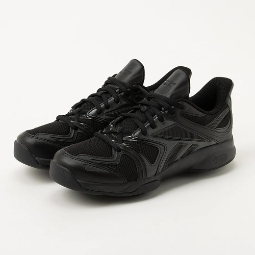 Reebok easytone re1759bw043129 - easytone,