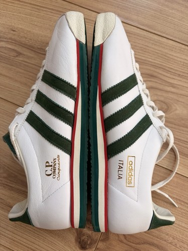 Adidas company italia - adidas,