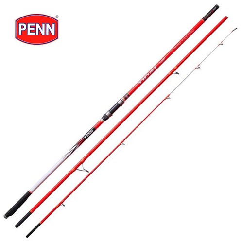 Penn tidal solid carbon - penn,