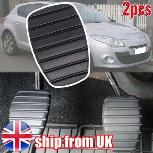 2pcs for renault - for, megane
