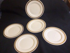 Susan Williams-Ellis