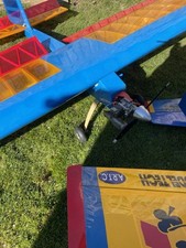 3 Models 2funflys And A