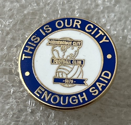 Old very rare collectable - old, &