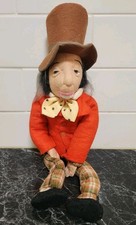 Alice In Wonderland The Mad