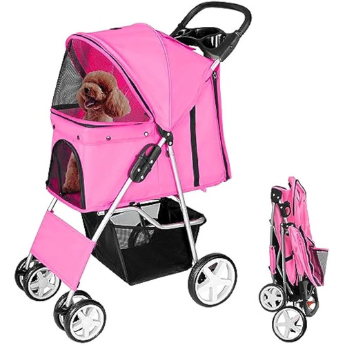 Display4top pet travel - pet,