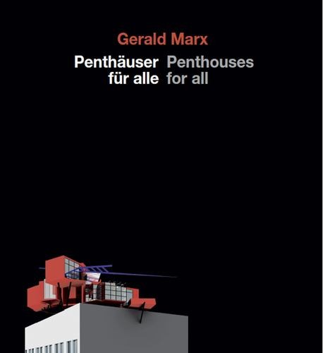 Penthauser fur alle
